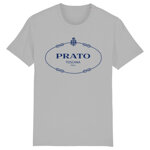 prato
