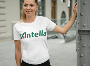 459742348_529151663148240_6179869582832893358_n