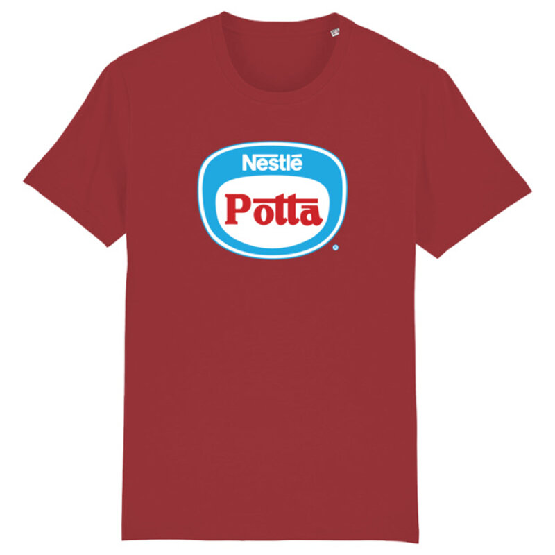 nestle-potta