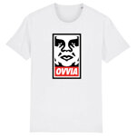 ovvia
