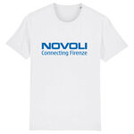 novoli