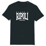 bagno-a-ripoli-giallo