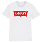 leati