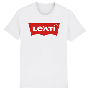 leati