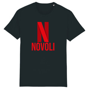 novoli