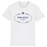 prato