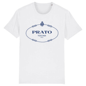 prato