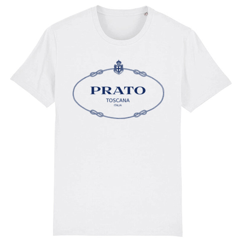 prato