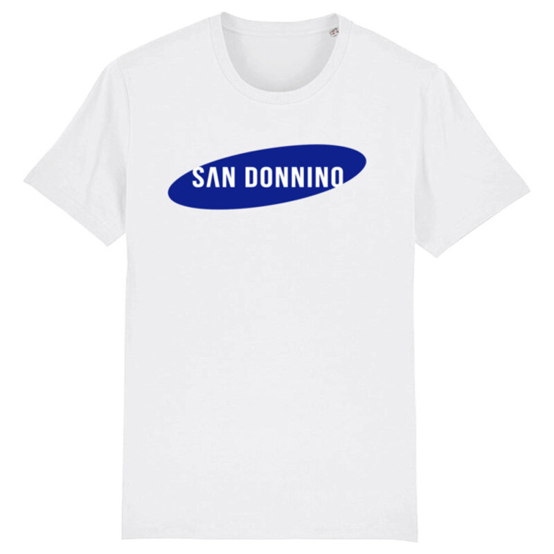 san-donnino