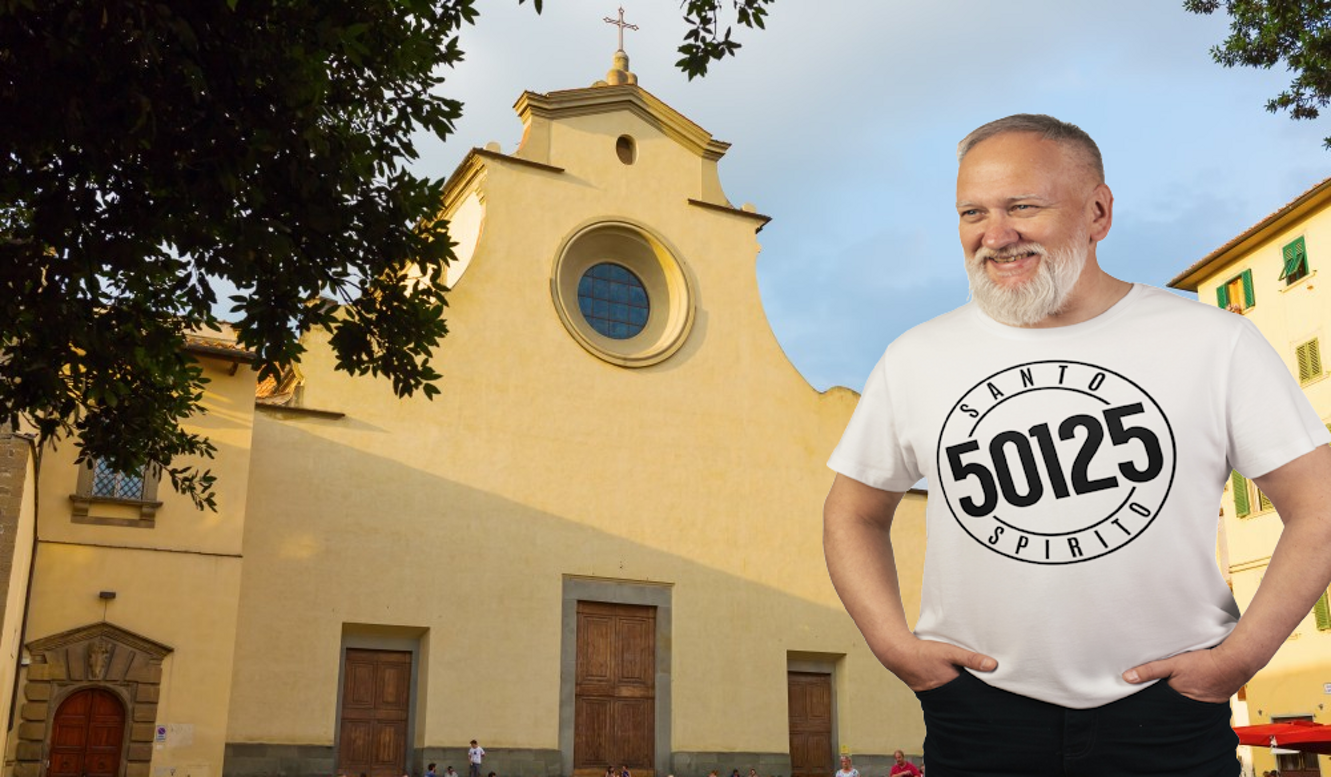 459742348_529151663148240_6179869582832893358_n