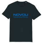 novoli