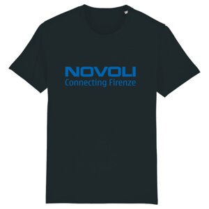 novoli