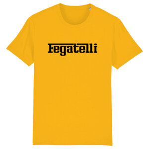 fegatelli