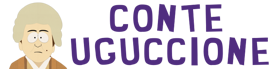 conte uguccione logo 2