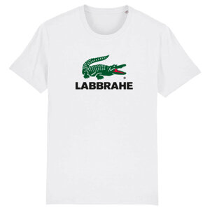 labbrahe
