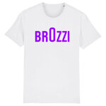 brozzi