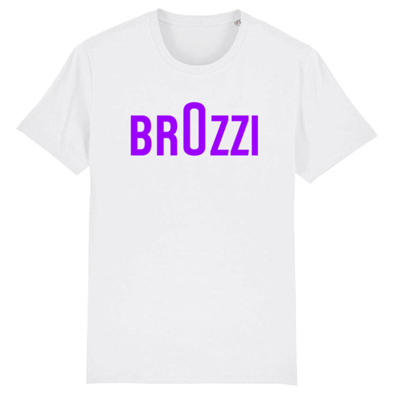 brozzi