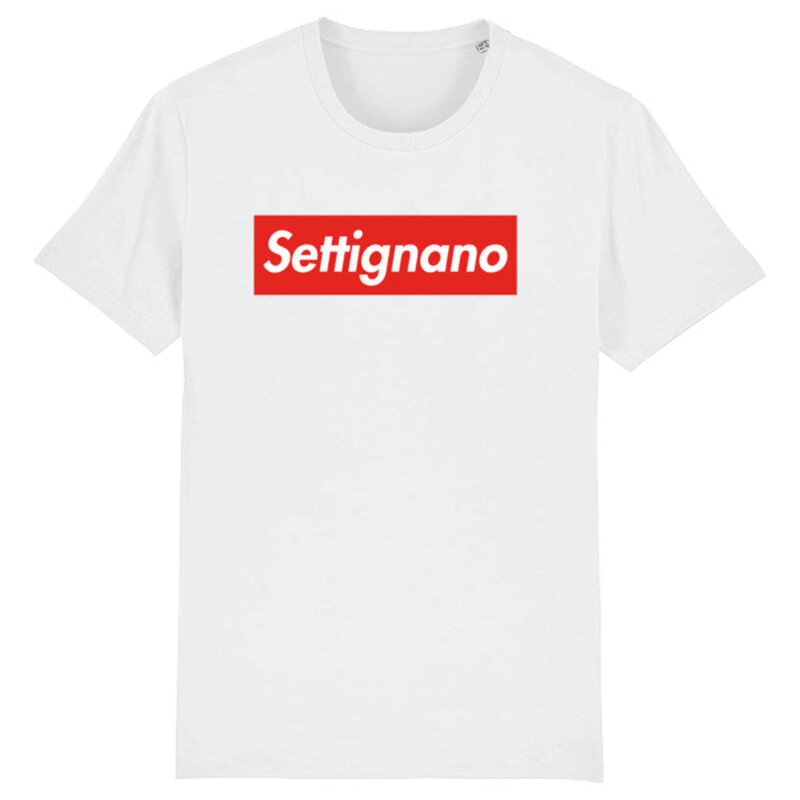 settignano