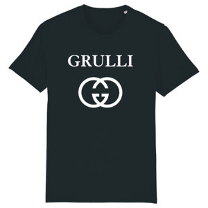 grulli