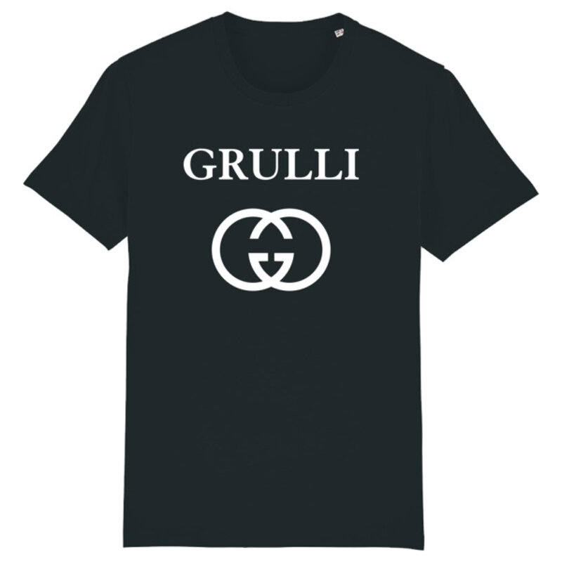 grulli
