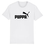 puppa