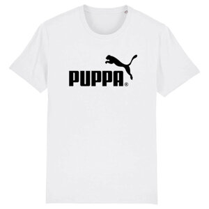 puppa
