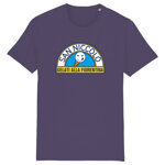 san-niccolo-gelati-alla-fiorentina