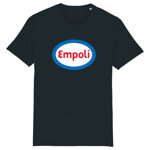 empoli