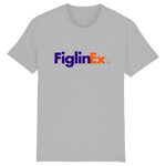 figlinex