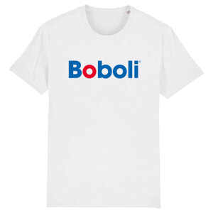 boboli
