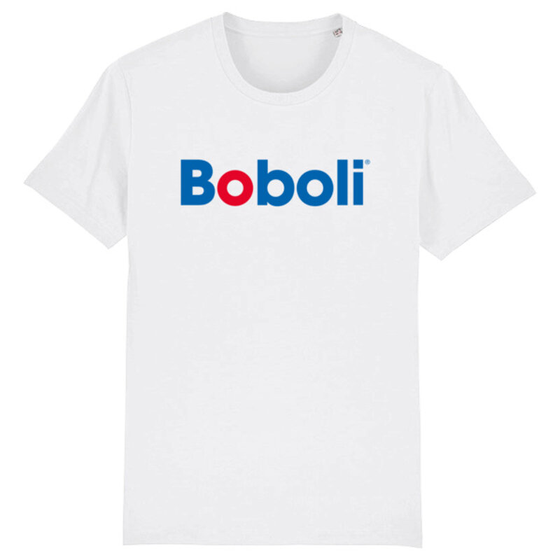 boboli