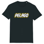 pelago