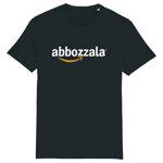 abbozzala