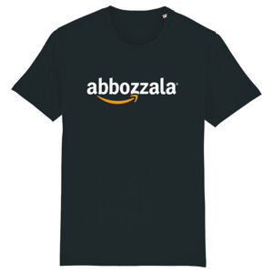abbozzala