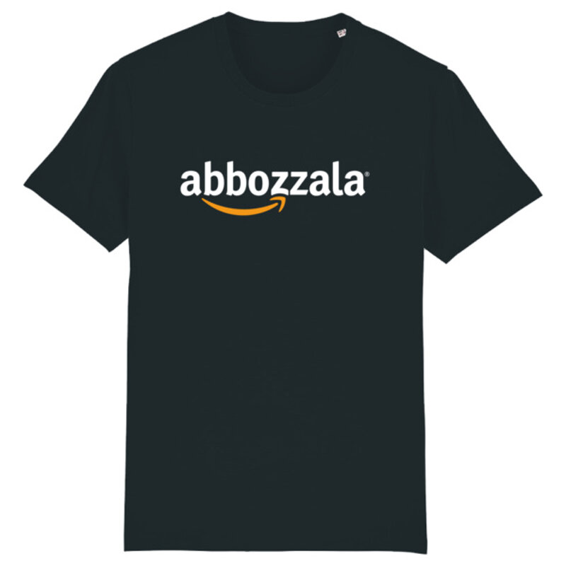 abbozzala