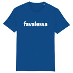 favalessa