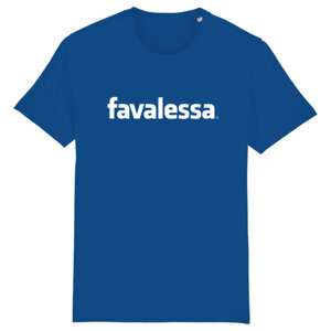 favalessa