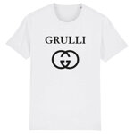 grulli