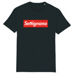 settignano