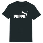 puppa