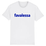 favalessa