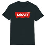 leati