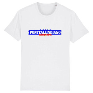 ponteallindiano