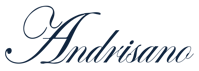 logo2-02 logo2-02