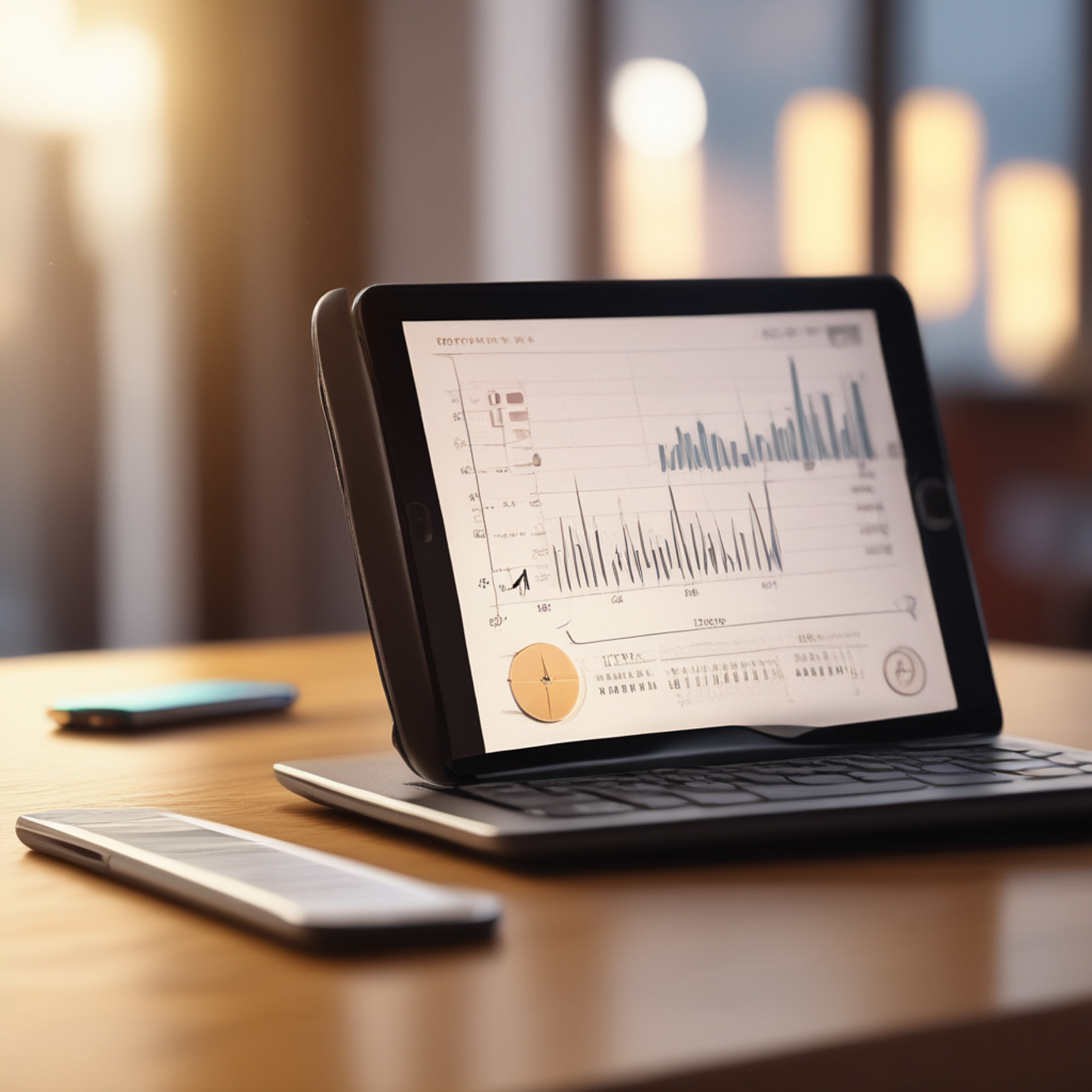 30521_0836025ce5e8e567562721d04e69583df1265c56