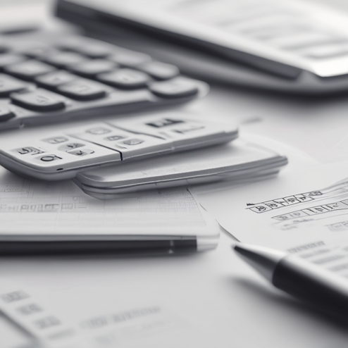 30521_6804a9bc26153d8b846b3f5fb3923dfa355b0fd0