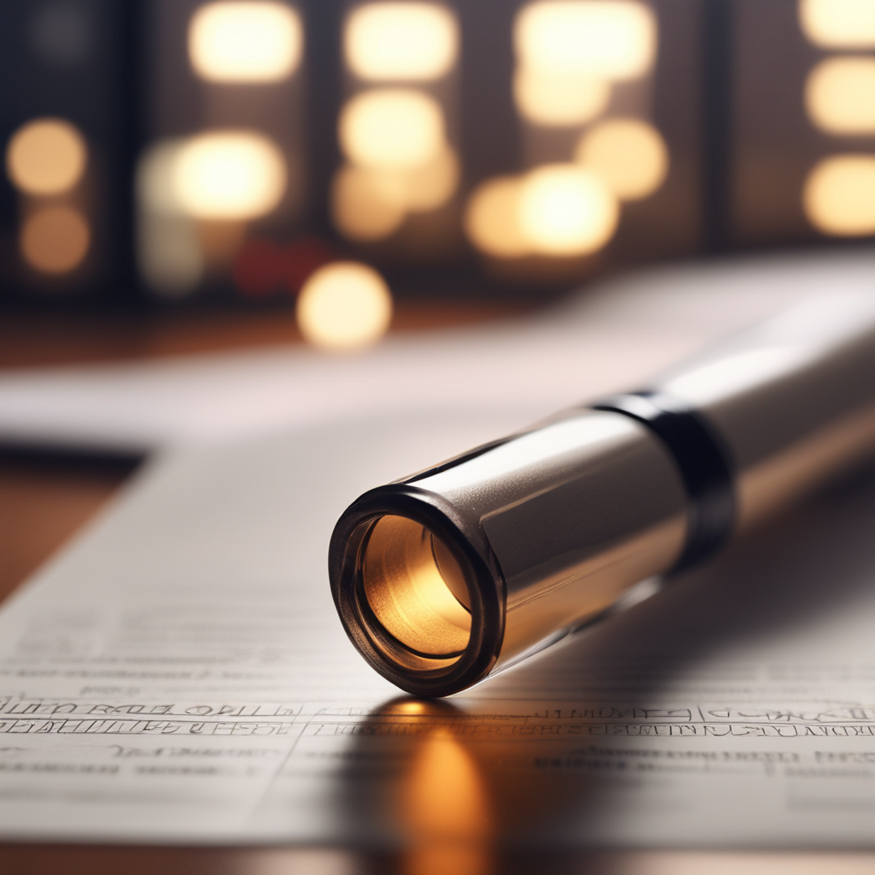 30521_944a4dcb9bf00154c7860ec5359ebf2935461353