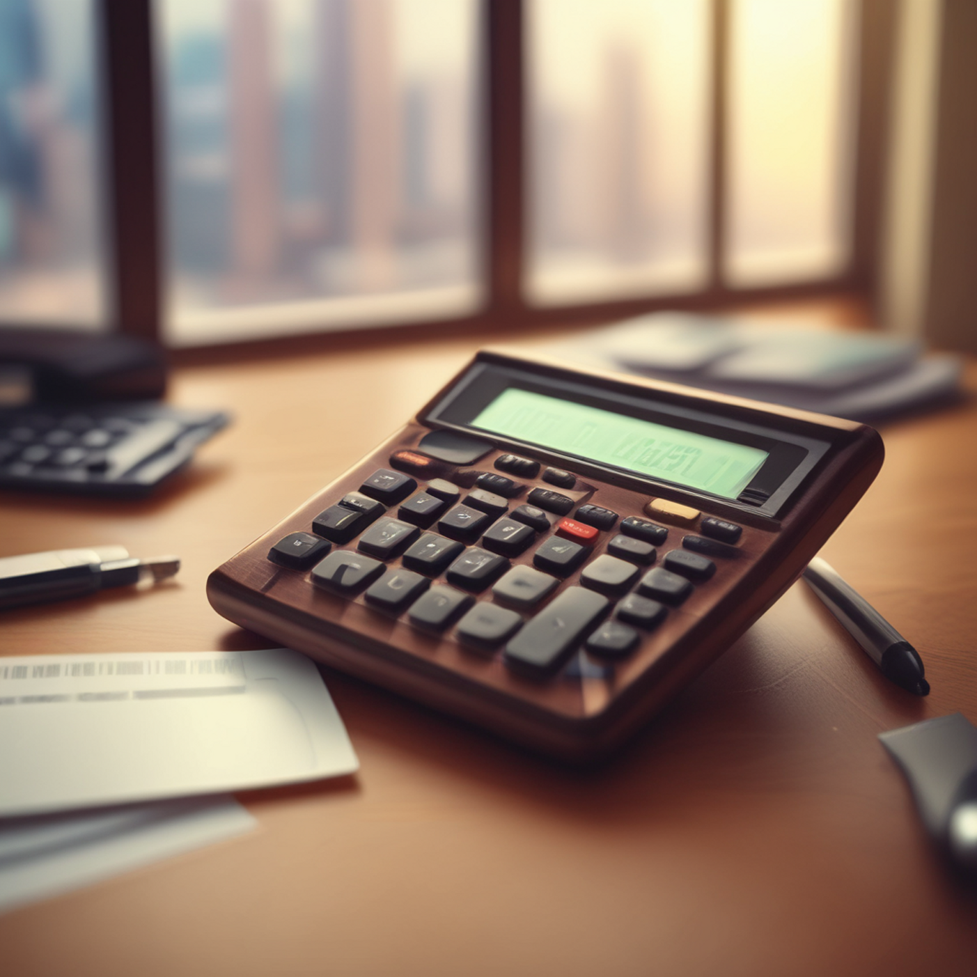 30521_b61b3f167270fa19dafeddd0774bf9dcb1018ef4