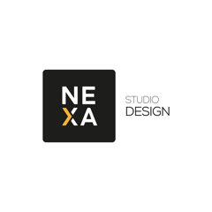 logo nexa nero-arancio.jpeg logo nexa nero-arancio.jpeg