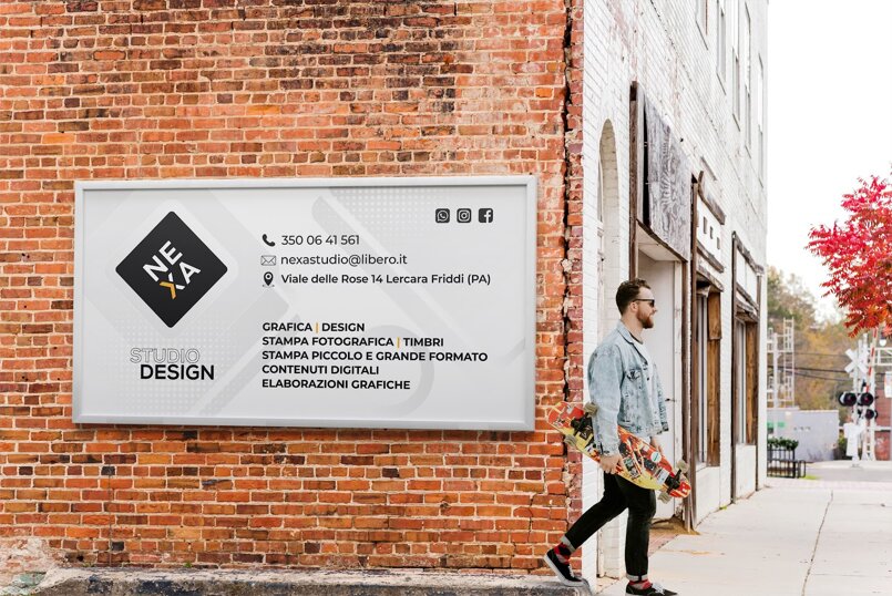 30522_736ba5170285531aa23d10fe77d2f9fe6371b3f7